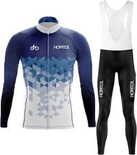 Abbigliamento Bici per Corsa