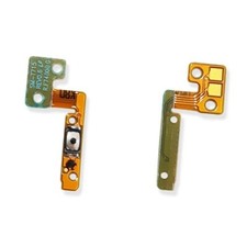 FLAT on off T710 T715 SAMSUNG GALAXY TAB S2 8.0 T715 tasino accensione