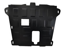 Protezione sottoscocca in