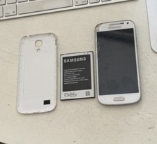 Samsung galaxy mini - galaxy,