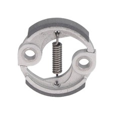 OCCASIONE  FRIZIONE DECESPUGLIATORE KAWASAKI TD33 TD40 TD48 