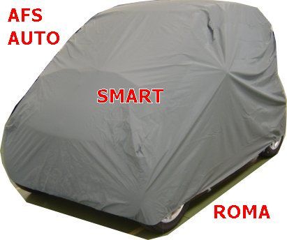 Telo copriauto telato felpato - telo,