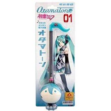 Maywa 1363 Otamatone Hatsune