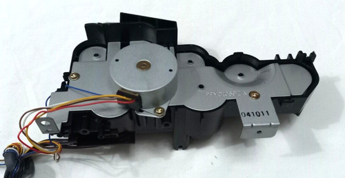 Kit ingranaggi motorino per - e,