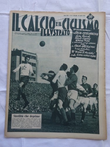 Calcio il ciclismo - e,