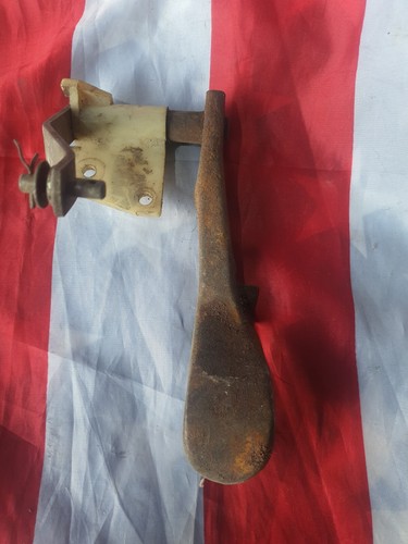Pedale fiat auto epoca 4 - fiat, #4