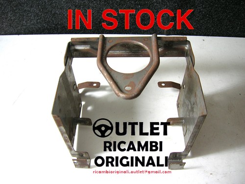 Nissan nuovo ricambio