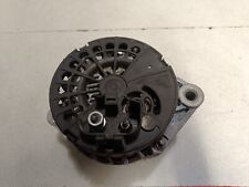 ALTERNATEUR ALFA ROMEO 159 1.9