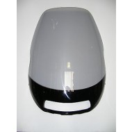 HONDA PC800 PACIFIC COAST