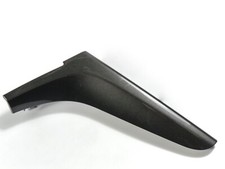 Opel Zafira C Tourer Copertura Cruscotto Sinistra Grigio Scuro 13293515