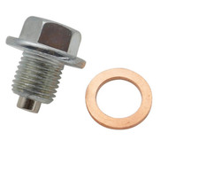 PER YAMAHA XT 600 43F /2KF/3TB