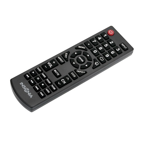 Telecomando per hdtv al - per,