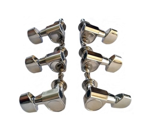 Van gent steel string - van,