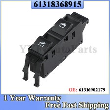 Interruttore alzavetro