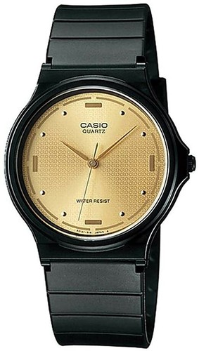 Orologio uomo casio analogico - orologio,