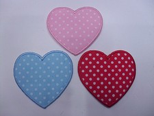 TOPPA PATCH APPLICAZIONE