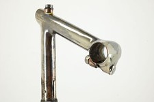 Stelo Cinelli Milano #1