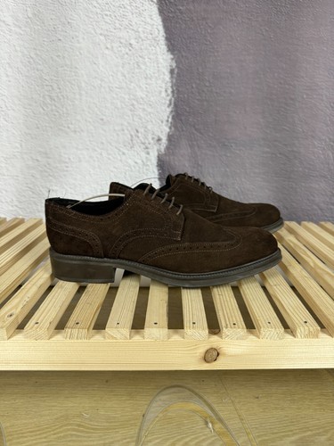 Scarpe bagatt made - scarpe,