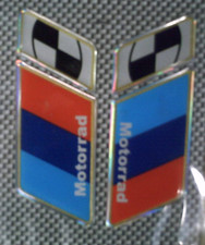 Adesivi moto motocicletta