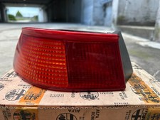 FANALE FARO STOP POSTERIORE