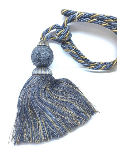 Embrasse cordone fermatenda - embrasse,,