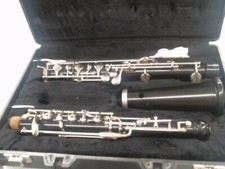 ARMSTRONG STRUMENTI MUSICALI