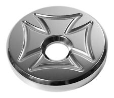 Tappo serbatoio - Cross -