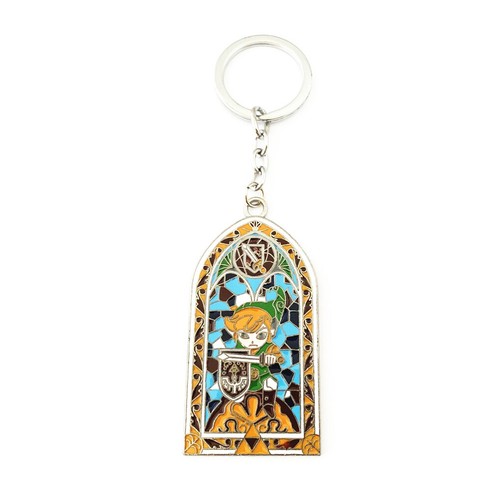Ciondolo charm gioco - ciondolo,