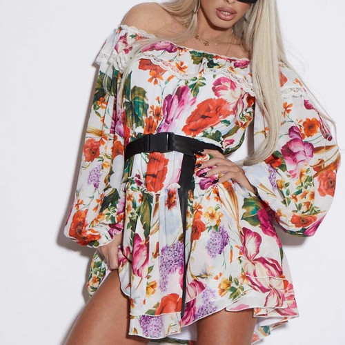 Alina mexton mini - by,