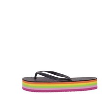 Sundek Infradito Gomma Donna