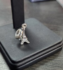 Authentic Pandora Paris Eiffel