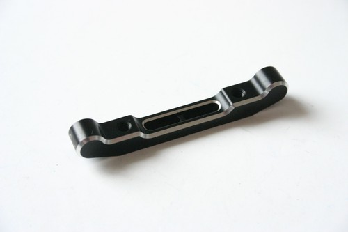 Yokomo supporto - bd-7,
