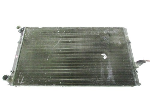 1h0121253d radiatore acqua - 1h0121253d,