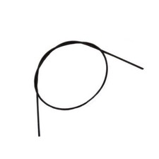 ALBERO FLESSIBILE PER DECESPUGLIATORE FR 450/350/480 STIHL