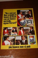 AC2=1972=DASH DETERSIVO DETERGENT=PUBBLICITA'=ADVERTISING=WERBUNG=