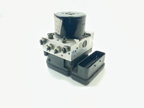 T1db abs per ford - abs, focus