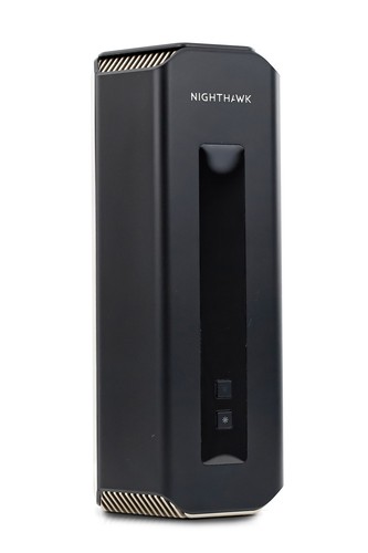 Netgear nighthawk tri band - nighthawk, tri-band