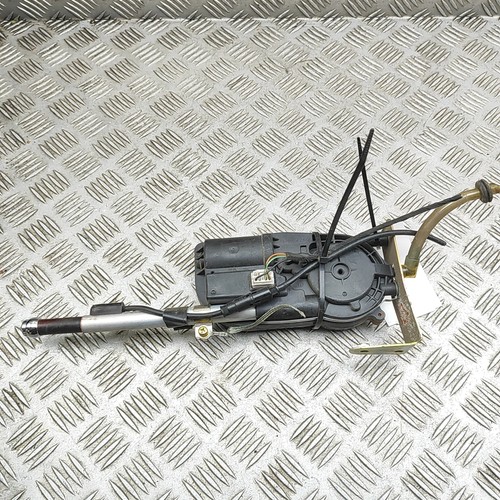 Antenna automatica jaguar - antenna, xk