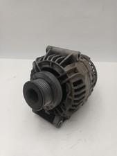 Alternatore RENAULT SCENIC 1