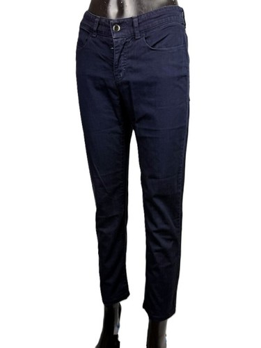 Armani jeans donna - armani,