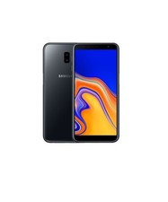 SMARTPHONE SAMSUNG GALAXY J6+