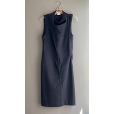 Susan Lazar Dress Cashmere