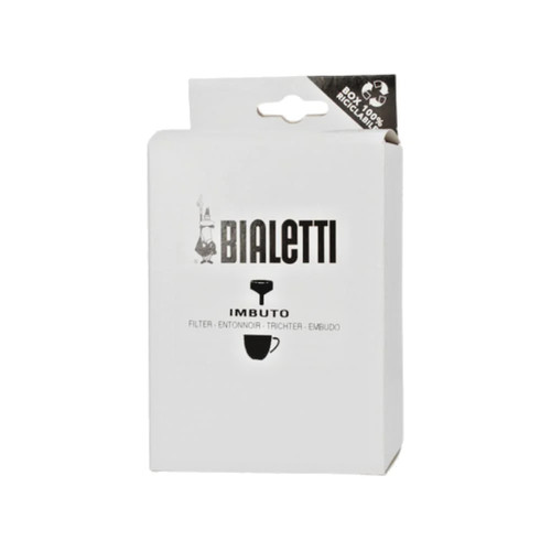 Bialetti spare parts includes - spare,