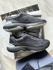 Dior b24 taglia 5 - dior,