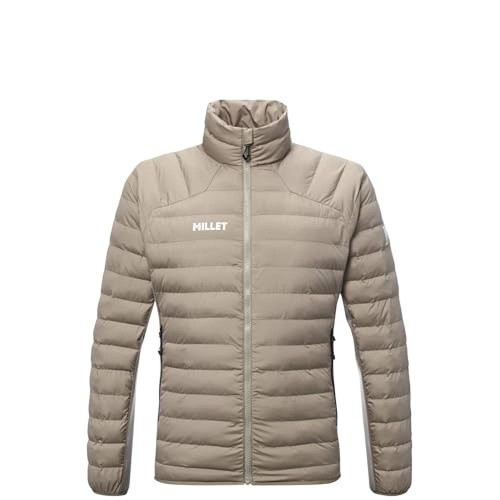 Millet fitz roy - (tg.,