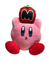 Ichiban Kuji Kirby Gourmet