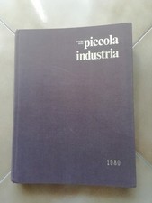 GAZZETTA DELLA PICCOLA