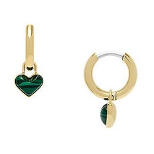    Orecchini   Pendente donna