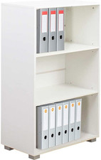 Libreria Scaffale Vela 3