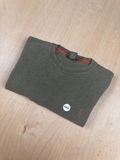 🧥 Polo Ralph Lauren uomo